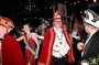 Thumbs/tn_Winterfeest 2025 060.jpg